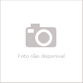 Tênis de rodinha infantil